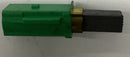 Ametek 116155  30-5925 Carbon Motor Brush-5