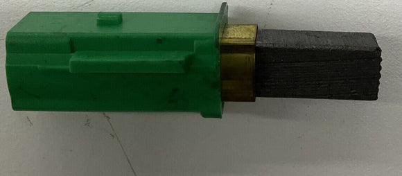 Ametek 116155  30-5925 Carbon Motor Brush