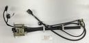 ABB 219188 Robotics S3 Robot 3HAB 3015-3 Cable 4-1