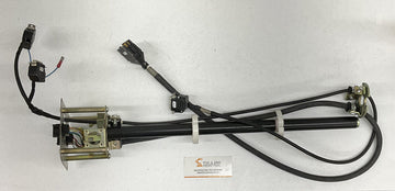 ABB 219188 Robotics S3 Robot 3HAB 3015-3 Cable 4