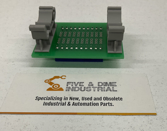 Winford TTA3510 Terminal Board Component Holder