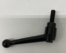 Monroe MA-79352 Zinc Handle Adjust Lever  M10 x 30mm Stud-2