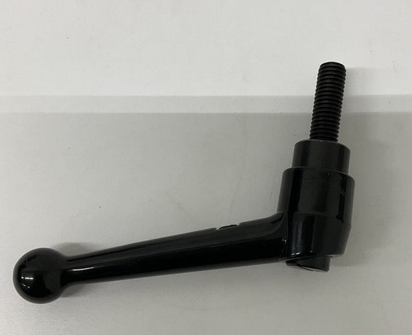 Monroe MA-79352 Zinc Handle Adjust Lever  M10 x 30mm Stud