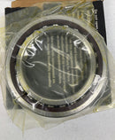 Timken Fafnir 3MM9124WICRDUL Matched Set of Bearings-6