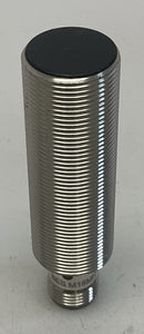 Balluff BES M18MI-NSC80B-S04G Inductive Standard Sensor-3