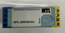 Measurement Technology MTL 3045 Isolating Driver MTL 3000 Series 125mA-1