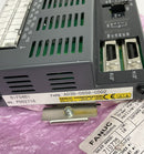 Fanuc A03B-0808-C002 I/O Module BIF04B1 Model B-4