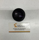 Omron  Computar C Point Gray CCD Lens 12-36mm 1:2.8 2/3"-1