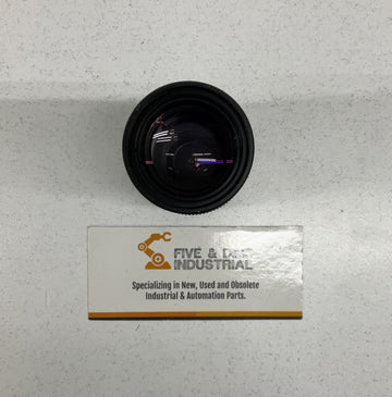 Omron  Computar C Point Gray CCD Lens 12-36mm 1:2.8 2/3"