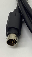 Telemecanique XBT-Z978 Connecting Cable 2.5 meter-3