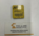 Bussmann GDB-3 Buss 5-Pack 15A Fuses-1