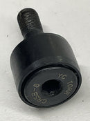 Timken Torrington CRSB-8 Cam Follower CF-1/2-N-SB-4
