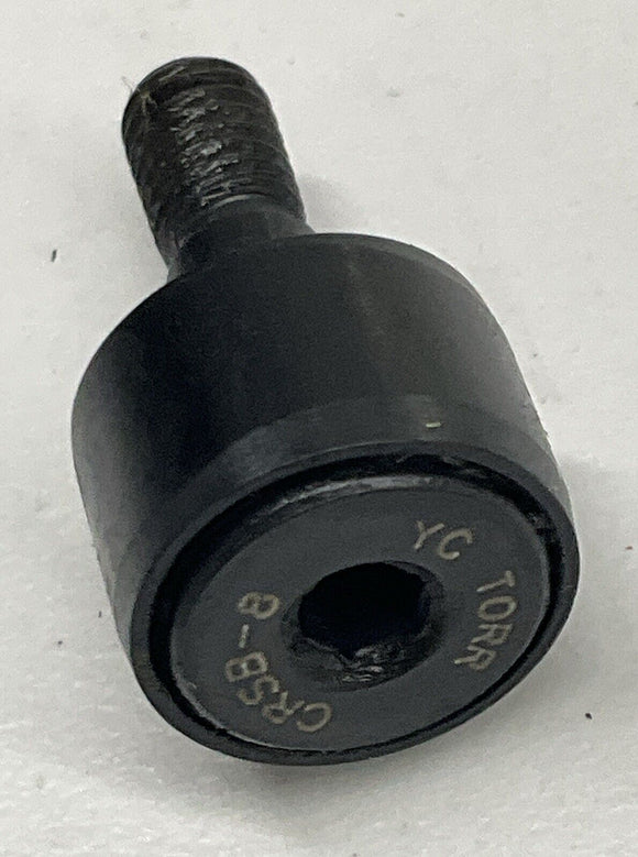 Timken Torrington CRSB-8 Cam Follower CF-1/2-N-SB