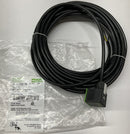 Murr 7000-18111-6171000 MSDU Valve Cable, 4 Wire 10 Meter-1
