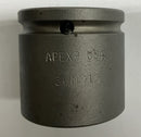 Apex 36MM15 1/2" Drive 36mm Standard Socket-2