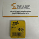 Bussmann MDL-1-1/2 Buss 5-Pack 1-1/2 Amp Fuses-1