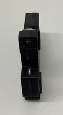 ETA 127-T12-H 6-AmpThermal Circuit Breaker 28VDC-3