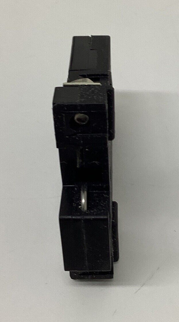 ETA 127-T12-H 6-AmpThermal Circuit Breaker 28VDC