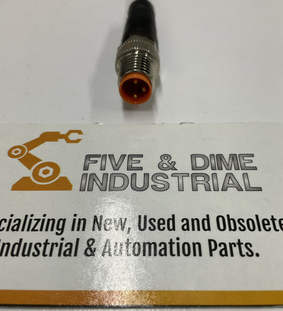 IFM Efector MK5159 T-Slot Cylinder Sensor