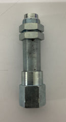 Balluff BESA-18-50-18 Banking Screw for M18-2