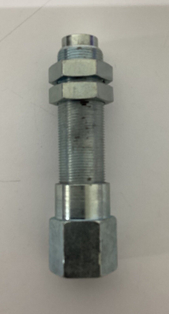 Balluff BESA-18-50-18 Banking Screw for M18