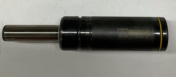 Dadco C.180.038 Gas Spring 38mm Stroke