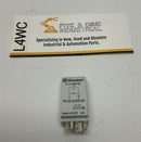 Finder 99.02.3.000.00 Diode Module 6-220V DC Terminal A1-1