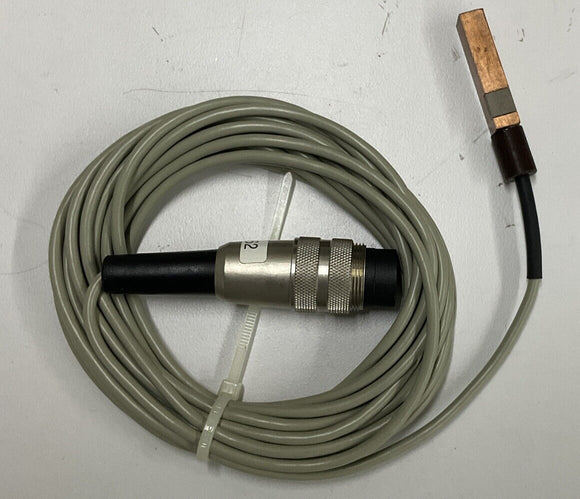 Zeiss 608051.8005.000 Thermo Sensor Temperature Sensor