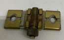 Square D B8.20 Thermal Overload Relay-4