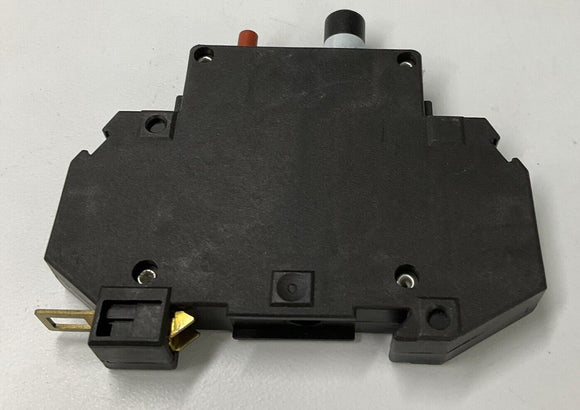 Square D 9080-GCB10 Circuit Breaker Series C 1.0 Amp 250 VAC