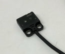Panasonic EX-24A / UEX24A Photoelectric Sensor-3