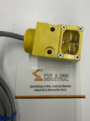 Banner SM2A91R Valu-Beam Reciever Sensor 6'-6