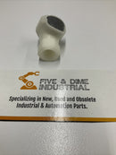 Colder Product Company 42000 Fittings Lot of 5-4