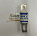 Ferrazz Shawmut A700200-4 Semi Conductor Fuse 200A-1