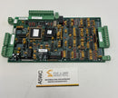 Unico Circuit Board PCB 320133.026 C132760-1