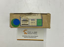 CKD Solenoid Valve 4KA110-GS6-L-DC24V-6