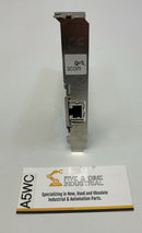 3 Com 3C905CX-TX-NM 10/100 Network Interface Card Model-1