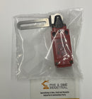 Honeywell GSCA01S1 Safety Interlock Switch-7