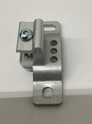 IFM Efector E21122 Dovetail Bracket-3