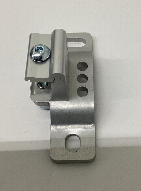 IFM Efector E21122 Dovetail Bracket