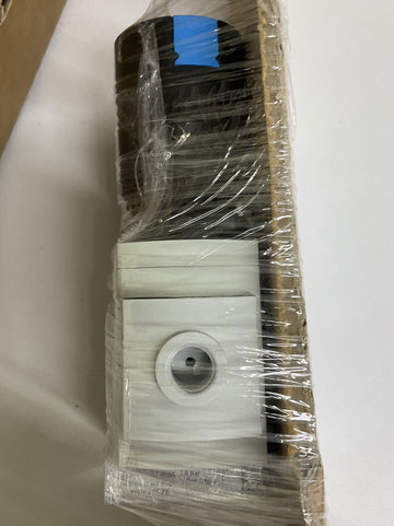Festo MS4-LBR-1/4-D5-A8-AS / 529471 Pressure Regulator - 0