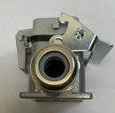 Phoenix Contact 5604552 Panel Mount Computer Interface-3