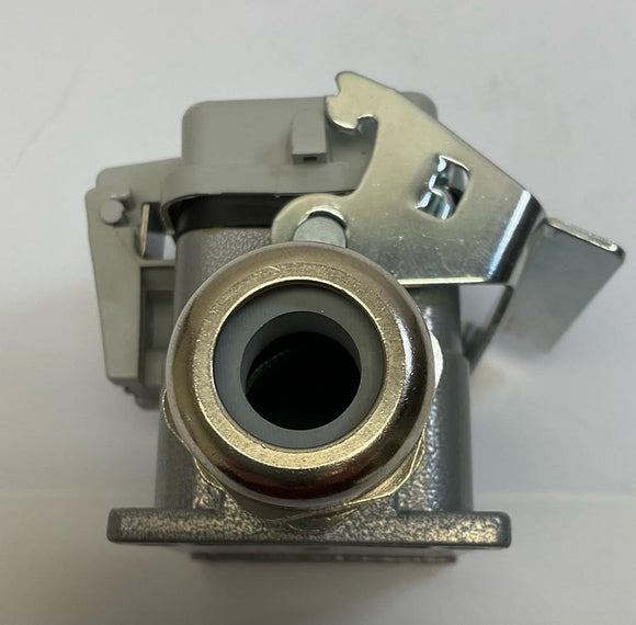 Phoenix Contact 5604552 Panel Mount Computer Interface