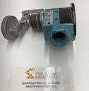 Honeywell BZV6-2RN4 Micro Switch 15A-5