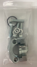 Parker 16SFXO-M12 Carbon Steel Flange-2