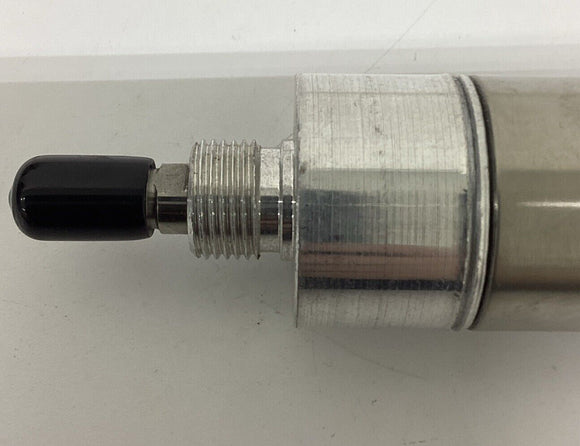 Parker WP565609-D Pneumatic Cylinder 1.50" Bore 4" Stroke