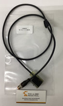 Lumberg VB-1A-1-1-226/2M Din Valve Connector Cable Led-1