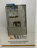 Allen Bradley 700-HAX3Z24-3-4 24VDC Coil. Lot of 2 Relay-3