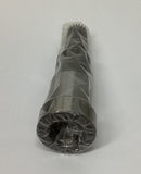 Kawasaki 60210-0114 Gear P77AN107P1-3