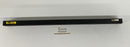 Parker 4621 Daedal Linear Slide 21" Travel 24" L x 2.5" Wx 1" H-1